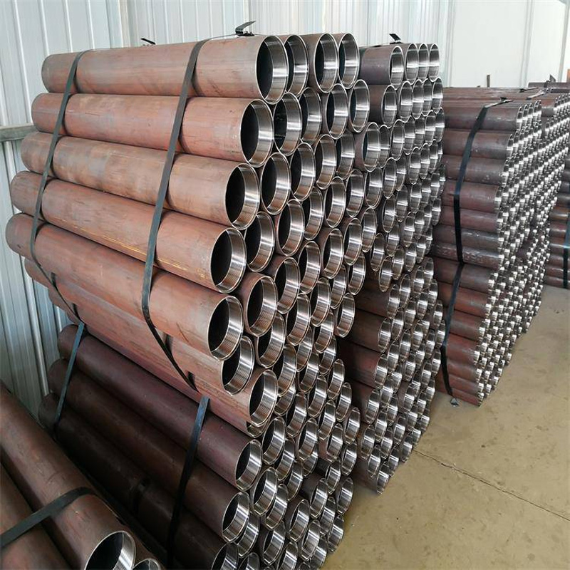 南康地质根管